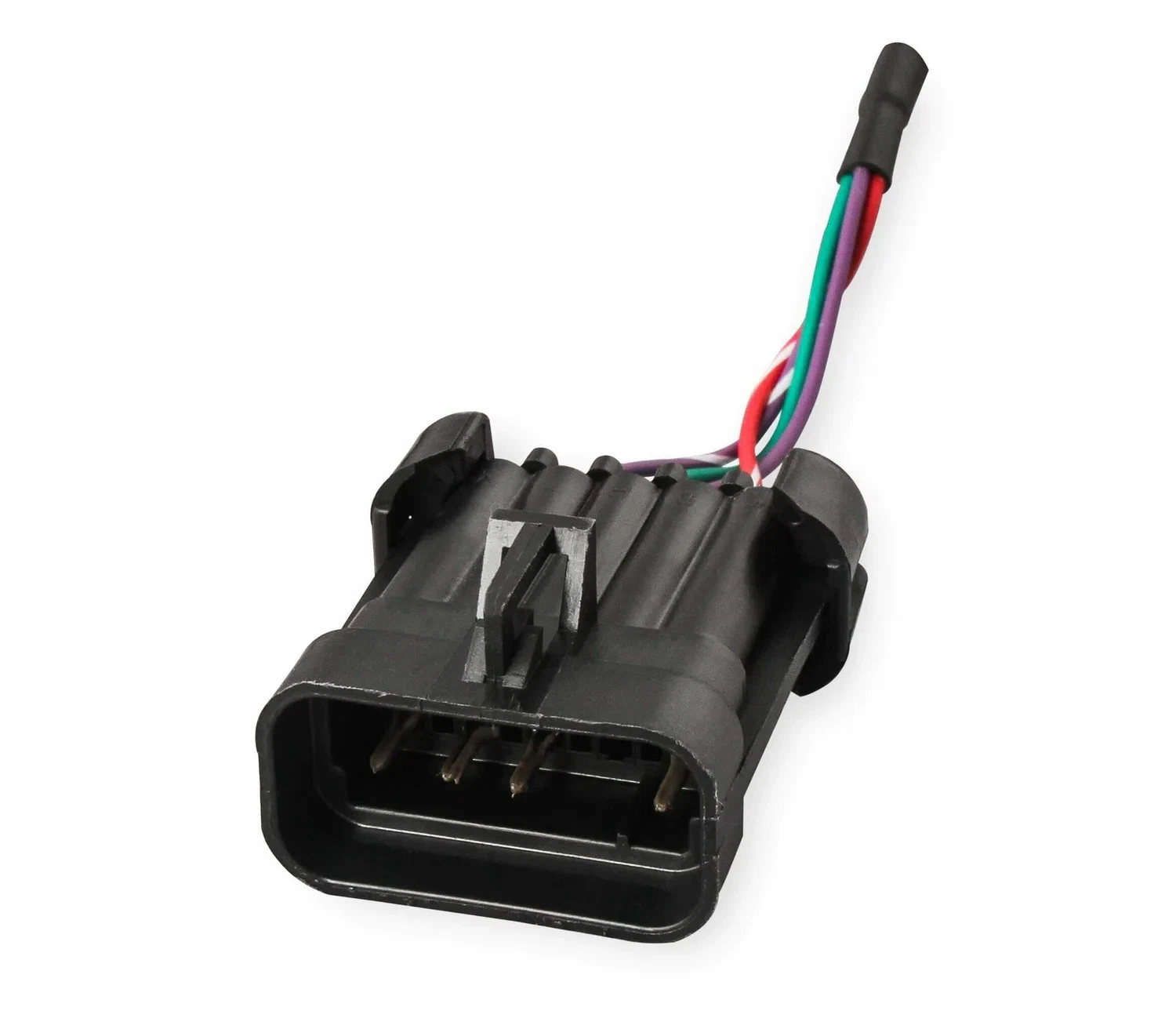 Chrysler 318-360 Dual Sync Distributor - 2381